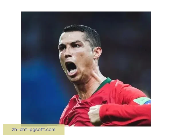 世界杯官方发布最新消息 引爆全球球迷期待 2026赛季比赛即将开启