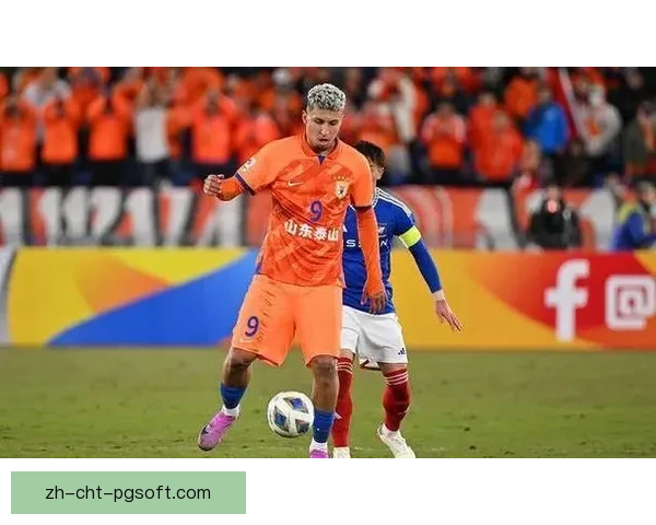 2026亚冠精英联赛淘汰赛横滨水手主场惜败不敌强敌遗憾出局