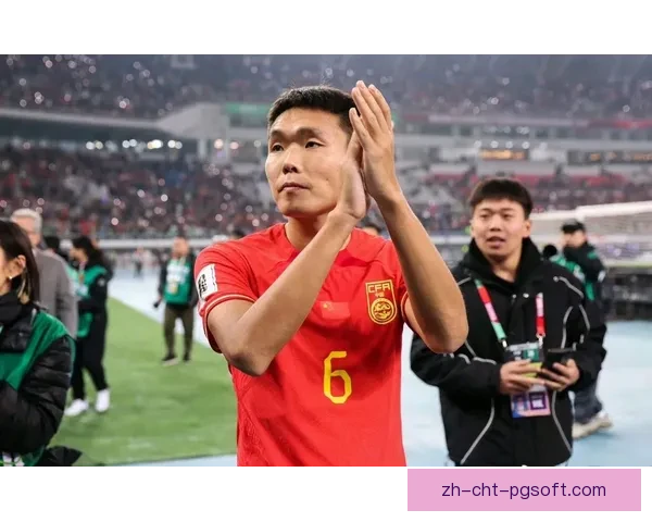 奥纳纳足总杯致命失误再成头条曼联门神状态与信任危机全面爆发时刻 奥纳纳足总杯致命失误再成头条曼联门神状态与信任危机全面爆发时刻