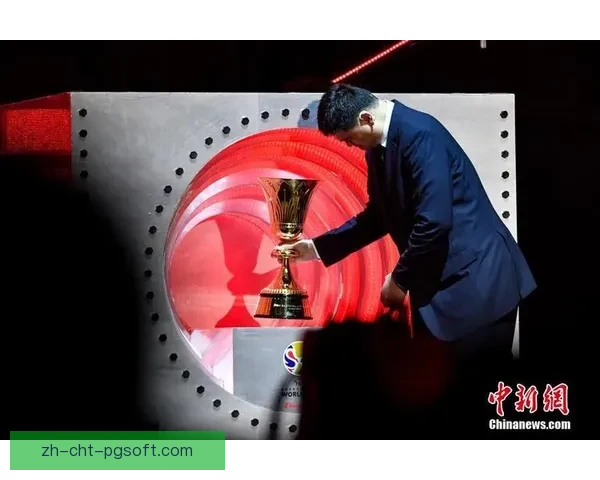 2026世界杯分组抽签仪式圆满落幕 聚焦华盛顿肯尼迪艺术中心盛大场面 2026世界杯分组抽签仪式圆满落幕 聚焦华盛顿肯尼迪艺术中心盛大场面