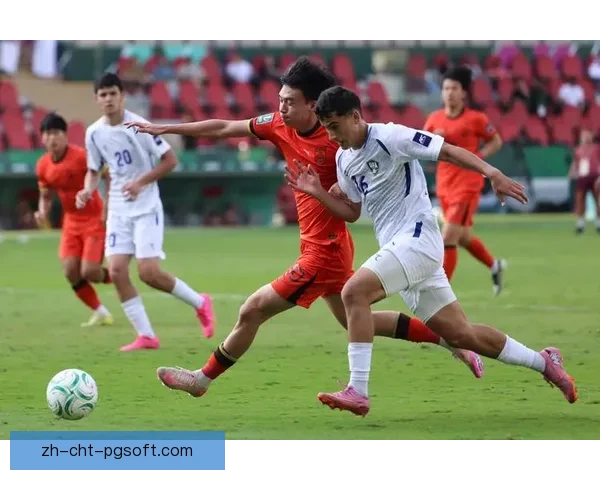 中国男足U23正式官宣出战亚洲杯决赛圈备战名单公布 中国男足U23正式官宣出战亚洲杯决赛圈备战名单公布