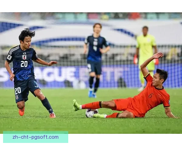 2026世界杯预选赛:日本队客场3-1逆袭中国队成功迎来首胜 2026世界杯预选赛:日本队客场3-1逆袭中国队成功迎来首胜